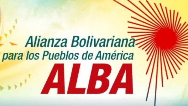 Dossier ALBA!