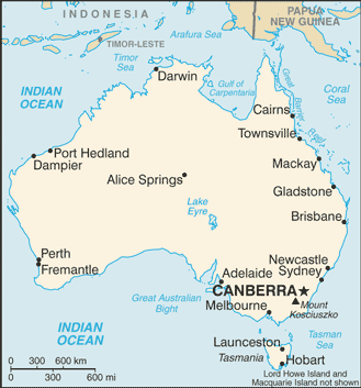 Australi