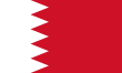 vlag Bahrein