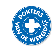 Dokters van de Wereld
