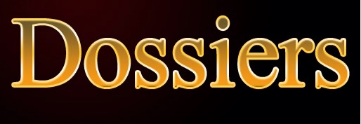 dossiers!