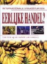 Dossier Eerlijke Handel!