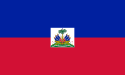 vlag Hati