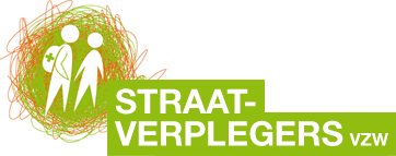 Straatverplegers