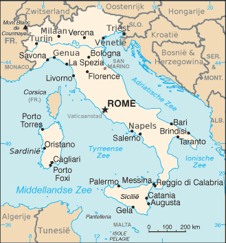 Itali�
