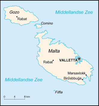 Malta