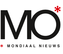 Mo*