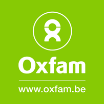 Oxfam Wereldwinkels