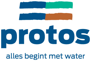 Protos