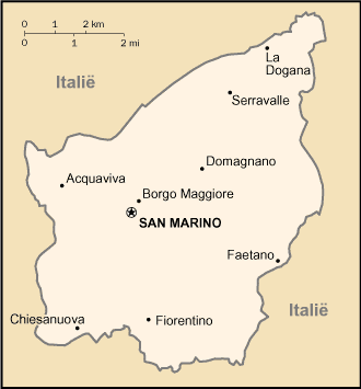 Andorra
