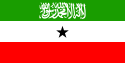 vlag Somaliland