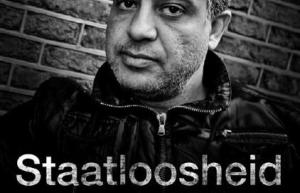 Dossier Staatloosheid!