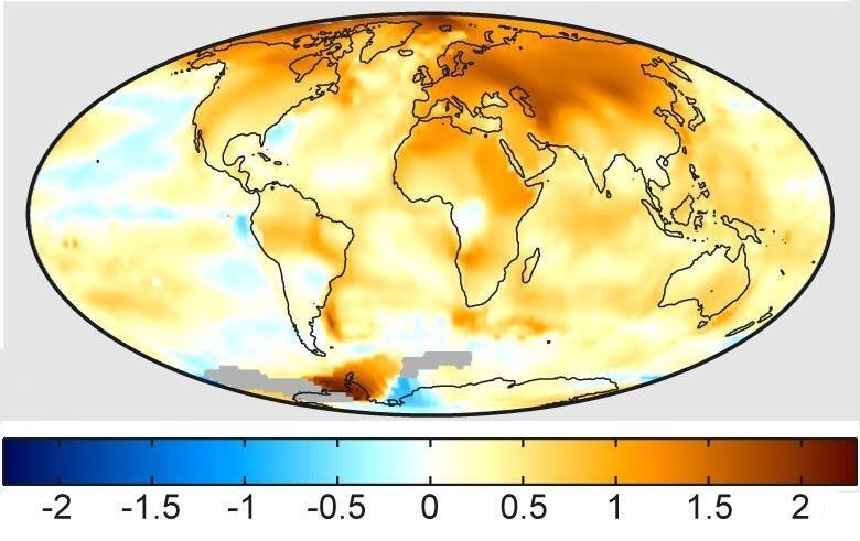Dossier Klimaatakkoord!