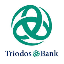 Triodos