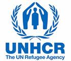 UNHCR