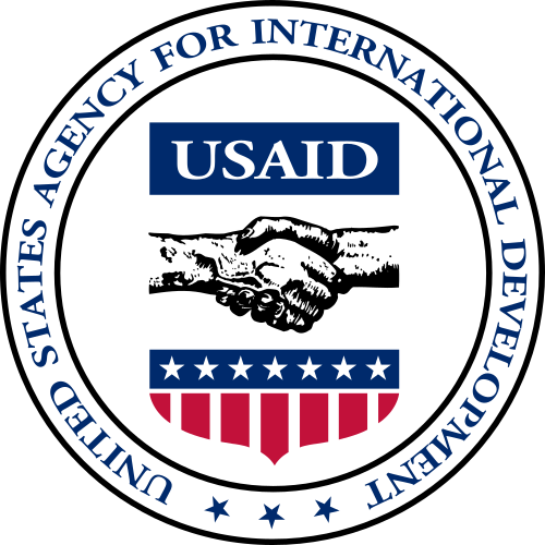 Dossier USAID!